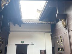 -谭嗣同故居