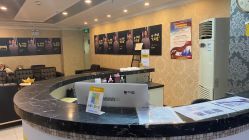 -深圳春天阳光医院·轮廓抗衰中心