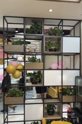 -東方名剪·ETSTYLE