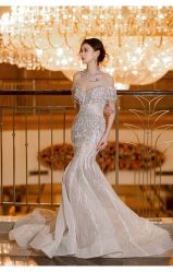 -MISS MIA 婚纱品牌馆