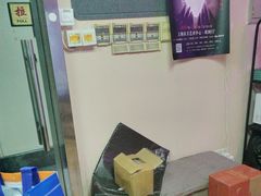 -剧狐剧本杀·月球探案馆(人民广场1号店)