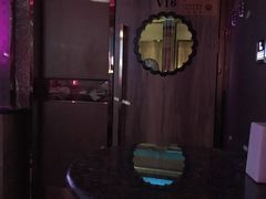 -向日葵KTV(温江店)