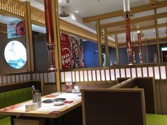 -韩宫宴炭火烤肉(印象城店)