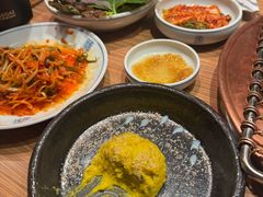 -王妃家(明洞中央店)