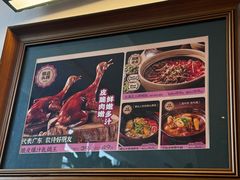 -西安创业咖啡街区