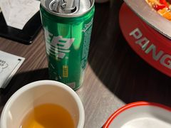 -胖哥俩肉蟹煲(杭州下沙学林街店)