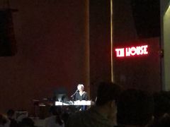 -TZ House音乐现场(来福士中心店)