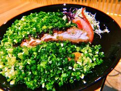 名古屋酱味猪排-慢走(甜水园店)