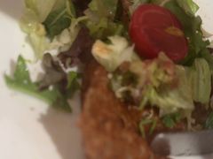 -La Creperie法餐厅(芮欧百货店)