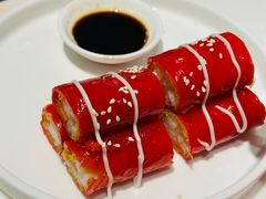 -粤来记·啫啫煲·点心(日月光店)