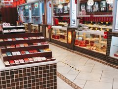 -芦庄子桂顺斋(和平路总店)