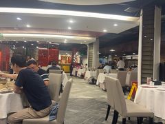 -沸腾鱼乡(知春路分店)