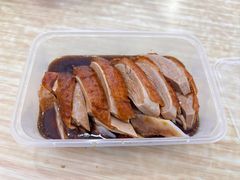 -章云板鸭(总店)