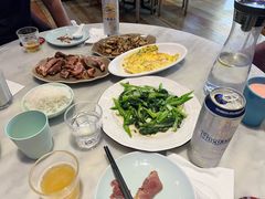 -佳思多食品料理超市(园区店)