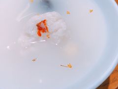 -苏小柳手工点心(人民广场分院)