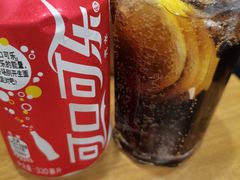 柠乐-赤稻·日式料理(禅城店)