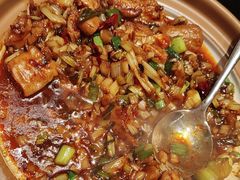 -集贤门·徽菜(福田店)