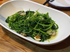 -永安鱼庄·镇江菜(三店纬五路店)