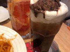 -必胜客(天鸿店)