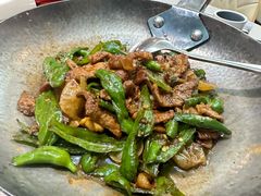 -小湘旺臭鳜鱼(百子湾店)