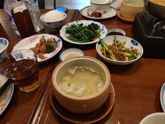 -林四喜·闽南传家菜(鼓浪屿店)