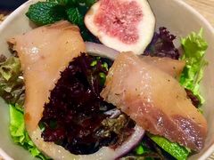 -MIKAKU(万达广场上海宝山店)