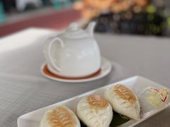 -金悦轩海鲜城(渔人码头店)
