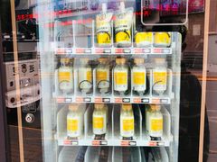 -德禄酸奶(莫家街店)