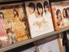 -Hi Fi Acoustic 梵香禅韵·色声香味
