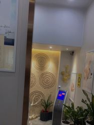 点击看大图 -尚艺造型.剪烫染.接发