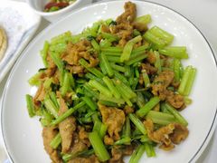 -老毛手抓·国家非遗·盐池滩羊(宁夏总店)
