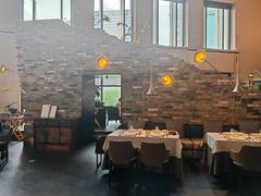 -四季民福烤鸭店(外滩外白渡桥店)