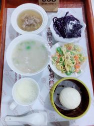 -爱贝蕊恩韩式月子会所(南山店)