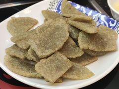 -老诚一锅·羊蝎子(广渠门外店)
