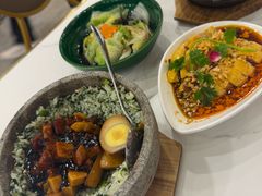 -南八仙·老上海味道(南京东路店)