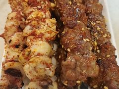 -福云龙(黄河南大街店)