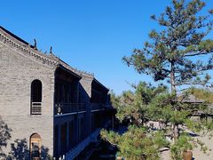 -爱新觉罗皇家博物院
