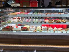 -布歌东京(金融街购物中心店)