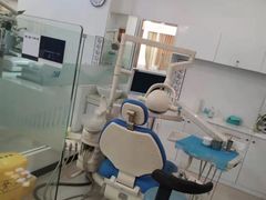 -中泽口腔(台江店)