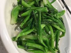 -新发记港式茶餐厅(黄浦店)