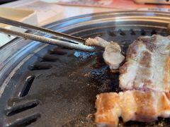 -猫抓烤肉(春熙路店)