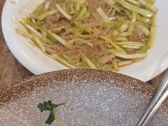 -宋都禾源·灌汤包子(汉兴路直营店)