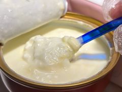 -德禄酸奶(莫家街店)