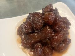 -鼎泰丰(国贸商城店)