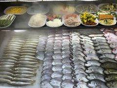 -厨房好味(国贸店)