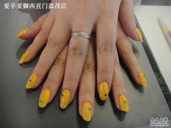 DSC01477-摩睫+皮肤管理·科学美容中心
