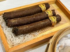 -聚福山莊·寻味顺德(北滘店)