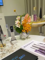 -明潪Selfology升维护理中心