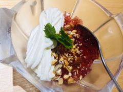 -紫· 割烹  Kappo Murasaki