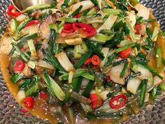 -红椒香·闽北光泽菜·宴请聚会(奥体店)